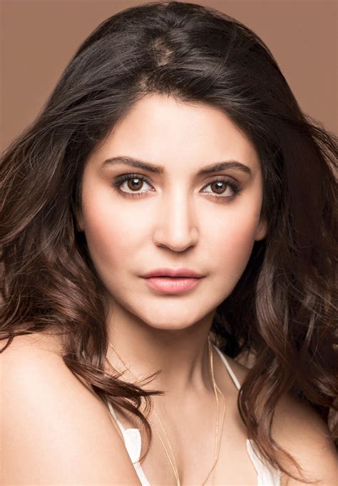 anushka sharma deepfake|Anushka Sharma Deepfake Porn ️ SexCelebrity